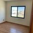 3 Schlafzimmer Haus zu verkaufen in Zapopan, Jalisco, Zapopan, Jalisco