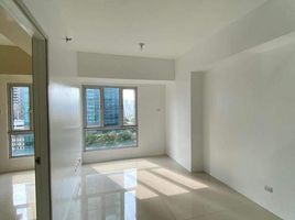 1 Bedroom Apartment for sale in Uptown Mall - Uptown Bonifacio, Makati City, Makati City