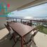 4 Bedroom Condo for rent in Acapulco, Guerrero, Acapulco, Guerrero