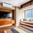 Condominium 2 chambre à vendre à Makati City, Metro Manila, Makati City, Southern District, Metro Manila, Philippines