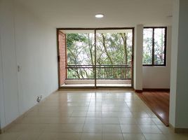 3 Bedroom Apartment for rent in Colombia, Medellin, Antioquia, Colombia