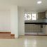 3 Habitación Apartamento en alquiler en Antioquia, Medellín, Antioquia