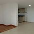 3 Bedroom Apartment for rent in Antioquia, Medellin, Antioquia