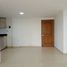 3 Bedroom Apartment for rent in Antioquia, Medellin, Antioquia