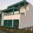 4 Bedroom Villa for sale in Cerro Azul, Lima, Cerro Azul, Cañete