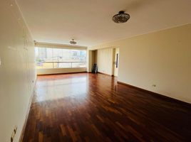 Appartement 3 chambre à vendre à Miraflores, Lima, Miraflores, Lima, Lima