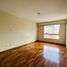Appartement 3 chambre à vendre à Miraflores, Lima, Miraflores, Lima, Lima