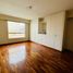 Appartement 3 chambre à vendre à Miraflores, Lima, Miraflores, Lima, Lima