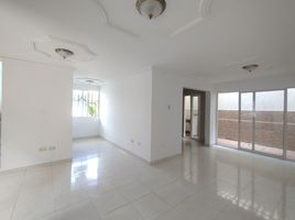 3 Habitación Villa en venta en Placo de la Intendenta Fluvialo, Barranquilla, Barranquilla