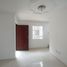 3 Habitación Villa en venta en Placo de la Intendenta Fluvialo, Barranquilla, Barranquilla