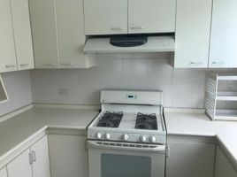 4 Bedroom House for rent in Cañete, Lima, Cerro Azul, Cañete