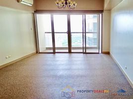 Condominium 2 chambre à vendre à Mandaluyong City, Metro Manila, Mandaluyong City