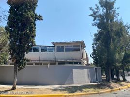 4 Schlafzimmer Haus zu verkaufen in Atizapan De Zaragoza, Mexico, Atizapan De Zaragoza