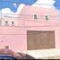 Maison 5 chambre à vendre à Merida, Yucatan, Merida, Yucatan, Mexique