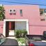 Maison 5 chambre à vendre à Merida, Yucatan, Merida, Yucatan, Mexique
