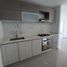 2 Bedroom Apartment for sale in Plaza de la Intendencia Fluvial, Barranquilla, Barranquilla