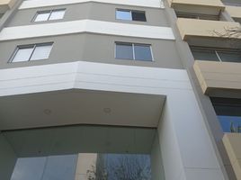 2 Bedroom Apartment for sale in Atlantico, Barranquilla, Atlantico