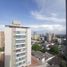 2 Bedroom Apartment for sale in Plaza de la Intendencia Fluvial, Barranquilla, Barranquilla