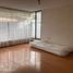 4 Schlafzimmer Villa zu verkaufen in Atizapan De Zaragoza, Mexico, Atizapan De Zaragoza