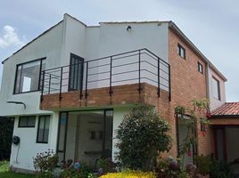 3 Bedroom House for sale in Chia, Cundinamarca, Chia