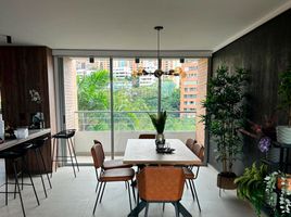 3 Schlafzimmer Wohnung zu verkaufen in Medellin, Antioquia, Medellin