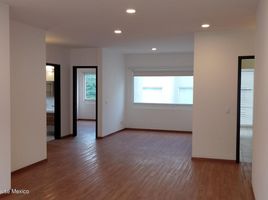 2 Schlafzimmer Appartement zu verkaufen in Atizapan De Zaragoza, Mexico, Atizapan De Zaragoza