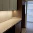 2 Schlafzimmer Appartement zu verkaufen in Atizapan De Zaragoza, Mexico, Atizapan De Zaragoza