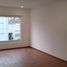 2 Schlafzimmer Appartement zu verkaufen in Atizapan De Zaragoza, Mexico, Atizapan De Zaragoza