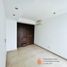3 Schlafzimmer Wohnung zu vermieten in Isla Mujeres, Quintana Roo, Isla Mujeres, Quintana Roo