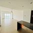 3 Schlafzimmer Wohnung zu vermieten in Isla Mujeres, Quintana Roo, Isla Mujeres, Quintana Roo