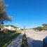  Land for sale in Huimilpan, Queretaro, Huimilpan