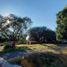  Land for sale in Huimilpan, Queretaro, Huimilpan