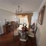 3 Habitación Casa en venta en Quito, Pichincha, Quito, Quito