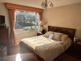 3 Habitación Casa en venta en Quito, Pichincha, Quito, Quito