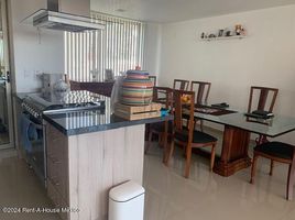 2 Schlafzimmer Appartement zu verkaufen in Atizapan De Zaragoza, Mexico, Atizapan De Zaragoza