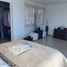 2 Schlafzimmer Appartement zu verkaufen in Atizapan De Zaragoza, Mexico, Atizapan De Zaragoza