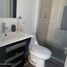 2 Schlafzimmer Appartement zu verkaufen in Atizapan De Zaragoza, Mexico, Atizapan De Zaragoza