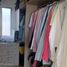 2 Schlafzimmer Appartement zu verkaufen in Atizapan De Zaragoza, Mexico, Atizapan De Zaragoza