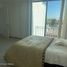 2 Schlafzimmer Appartement zu verkaufen in Atizapan De Zaragoza, Mexico, Atizapan De Zaragoza