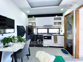 1 Phòng ngủ Chung cư for rent in Khuê Mỹ, Ngũ Hành Sơn, Khuê Mỹ