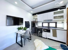 1 Bedroom Apartment for rent in Khue My, Ngu Hanh Son, Khue My