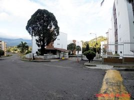 3 Habitación Apartamento en venta en Salento, Quindio, Salento