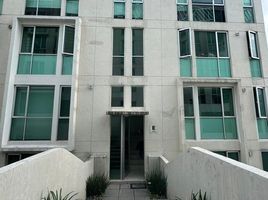3 Schlafzimmer Appartement zu verkaufen in Atizapan De Zaragoza, Mexico, Atizapan De Zaragoza