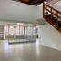 3,229 Sqft Office for rent in Antioquia, Medellin, Antioquia