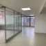 300 SqM Office for rent in Medellin, Antioquia, Medellin