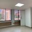 300 m² Office for rent in Parque de los Pies Descalzos, Medellín, Medellín