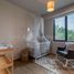 3 Schlafzimmer Wohnung zu verkaufen in Atizapan De Zaragoza, Mexico, Atizapan De Zaragoza