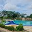 Land for sale in Santa Marta, Magdalena, Santa Marta, Magdalena