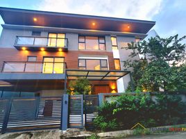 4 Bedroom Villa for sale in Antipolo City, Rizal, Antipolo City