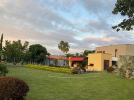 4 Habitación Casa en venta en Palmira, Valle Del Cauca, Palmira